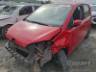 2015 VOLKSWAGEN UP 
