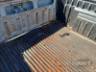 2012 FORD COURIER 