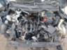 2013 FORD ECOSPORT 