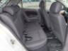 2017 VOLKSWAGEN GOL 