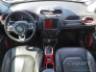 2019 JEEP RENEGADE 