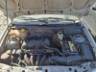 2003 FORD COURIER 