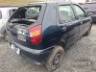 2002 FIAT PALIO 
