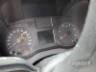 2020 MERCEDES BENZ SPRINTER 