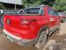 2025 FIAT TORO 