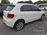 2013 VOLKSWAGEN GOL 