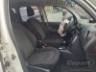 2015 CITROEN C3 AIRCROSS 