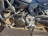 2025 BMW F 800 