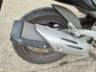 2014 YAMAHA FAZER 