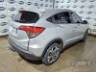 2016 HONDA HR-V 