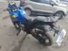 2012 YAMAHA XT 660Z 