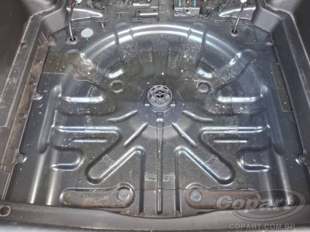 2025 CAOA CHERY TIGGO 7 