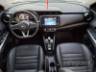 2022 NISSAN KICKS 