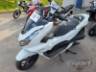 2023 HONDA PCX 