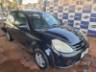 2011 FORD KA 