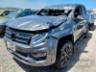 2022 VOLKSWAGEN AMAROK 