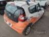2025 FIAT MOBI 