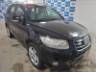 2011 HYUNDAI SANTA FE 