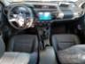 2018 TOYOTA HILUX CD 