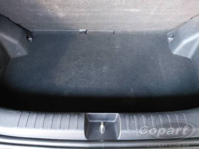 2025 BYD DOLPHIN MINI 