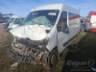 2024 RENAULT MASTER FURGAO 