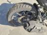 2024 YAMAHA FZ25 FAZER 