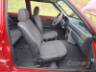 2010 FIAT UNO 