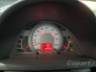2009 VOLKSWAGEN GOL 