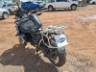 2022 BMW R 1250 