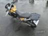 2010 HONDA XRE 300 