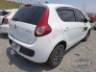 2015 FIAT PALIO 