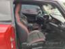 2016 MINI COOPER 