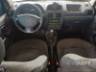 2013 RENAULT CLIO 