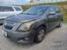 2014 CHEVROLET COBALT 