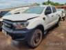 2022 FORD RANGER CD 