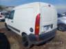 2014 RENAULT KANGOO EXPRESS 