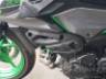 2025 KAWASAKI Z500 
