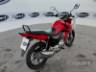 2024 HONDA CG 160 