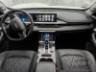 2024 CAOA CHERY TIGGO 8 PRO 