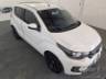 2018 FIAT MOBI 