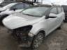 2019 JAC T40 