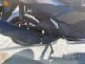 2025 YAMAHA NMAX 