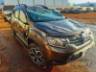 2023 RENAULT DUSTER 