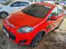 2014 FIAT PALIO 