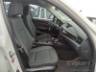 2014 BMW X1 