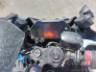 2026 YAMAHA YZF R3 