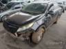 2012 KIA SPORTAGE 
