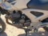 2006 HONDA CBX 250 