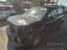 2013 FIAT UNO 