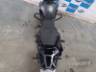 2025 BAJAJ DOMINAR 